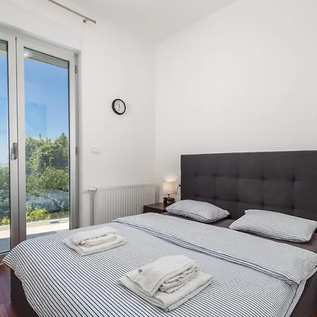 Stella Premium Apartmán