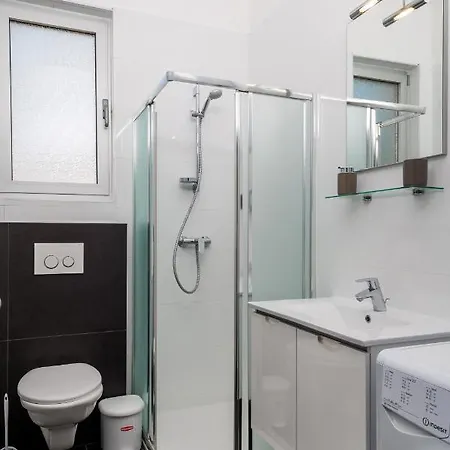 Apartmán Stella Premium
