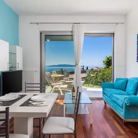 Apartment Stella Premium *